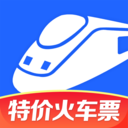 火车订票实时助手