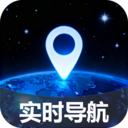 速查精准地图