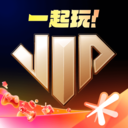 心悦俱乐部