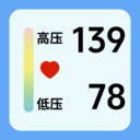 天天血压血糖-免费测量
