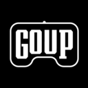 Goup-游戏组队开黑