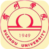 宿州学院 LOGO-APP點子