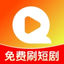 免费短剧畅看-热门短剧全部免费
