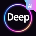 AI视频创作狮