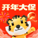 途虎养车-专业汽车保养平台