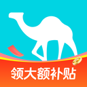 去哪儿旅行