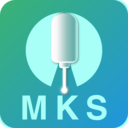 MKSLaser