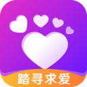 迹爱-同城附近聊天交友