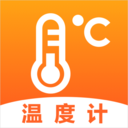 AI测温-空气质量监测
