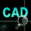 CAD看图-制图