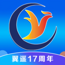 翼遥医学