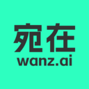 宛在-AI数字亲人
