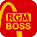 RGM BOSS