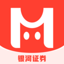 漫ta