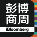 iBloomberg i商周