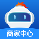巴图鲁商家中心