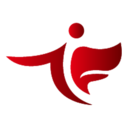 飞讯光达出租车