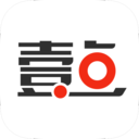 齐鲁壹点-最懂山东