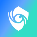 网络防沉迷APP
