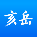 BOSS亥岳-跟老板谈合作