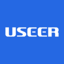 USEER
