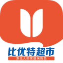比优特超市-比优特
