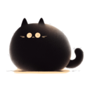 每一迹-全能记录软件