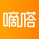 嘀嗒出行-真的顺风车真的超低价！