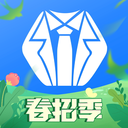 实习僧-大学生实习校招求职平台