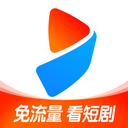 咪咕悦看-原咪咕阅读短剧小说