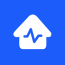 沪二手房交易统计