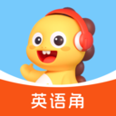 VIPKID英语角-北美名师1对1