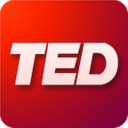 TED英语演讲-英语配音