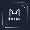 小丸子模玩