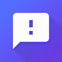 短信增强大师-重要短信提醒