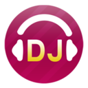 DJ音乐盒-千万首老歌带DJ