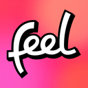 Feel
