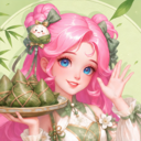 梦幻魔法屋