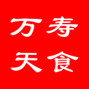 万寿天食-健康养生平台