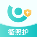 衢照护-信安照护