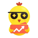 小倍养基-基金估值、基金加仓榜