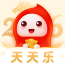 花生日记