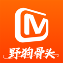 芒果TV