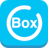 UBox