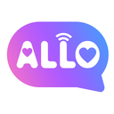 allo-聊天交友平台