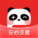 盼之代售-游戏账号交易估价担保