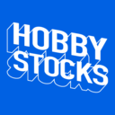 HOBBY STOCKS