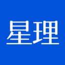 星理-紫微斗数研学工具
