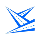 资证通-查企业、查老板、查文库