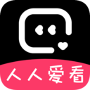 人人爱看